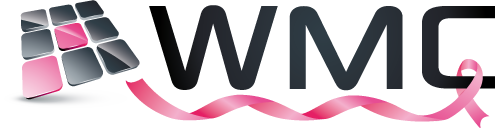 Web Media Com, Agence Web Voiron