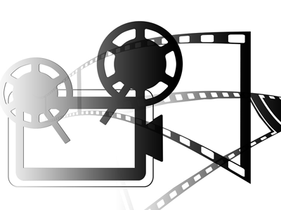 La vid&eacute;o dans la strat&eacute;gie de communication