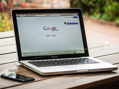 Nouveaux facteurs de r&eacute;f&eacute;rencement pour Google images