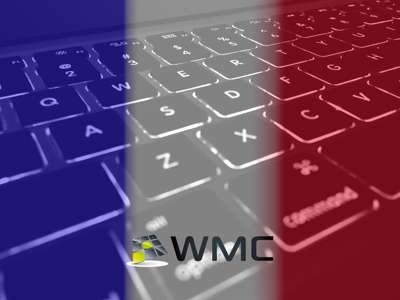 O&ugrave; en est la France dans le num&eacute;rique ?