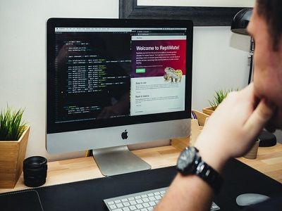 Refonte de votre site web : Quelles étapes ?