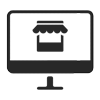 Cration de sites vitrine