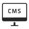 CMS (système de gestion de contenus)