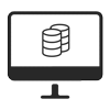 Hbergement de sites internet