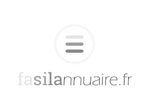 Fasilannuaire