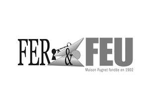 Fer et Feu