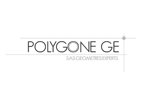 Polygone GE