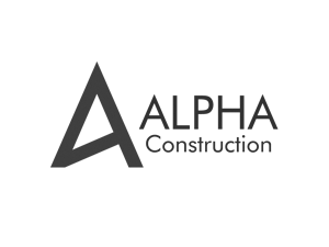 Alpha Construction