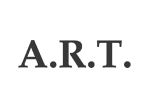 Art Immobilier
