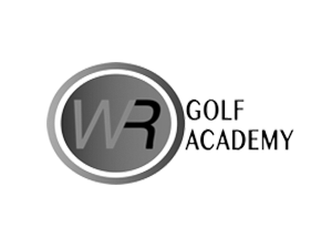 WR Golf Academy