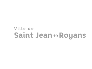 Saint Jean en Royans