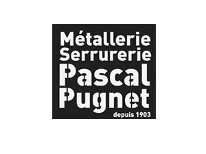 Métallerie Serrurerie Pascal Pugnet