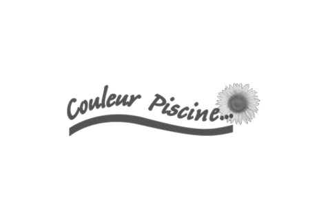 Couleur Piscine Couleur Piscine