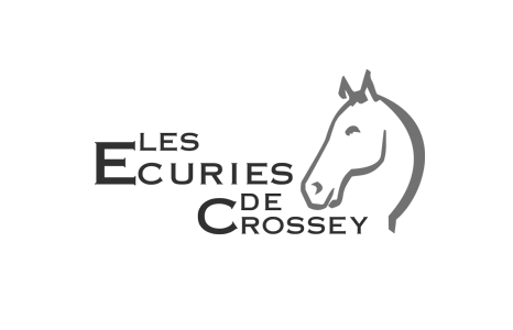 Ecurie de crossey