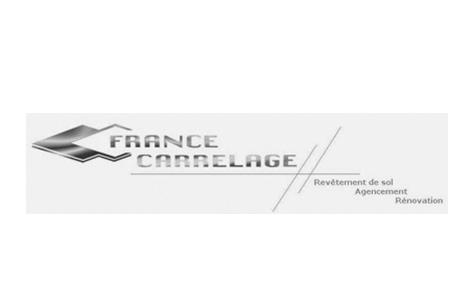 France Carrelage France Carrelage