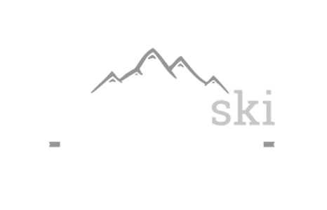 Planète ski