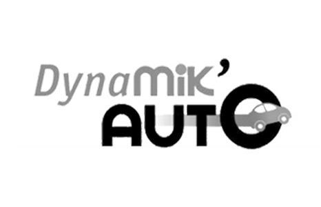 Dynamik auto