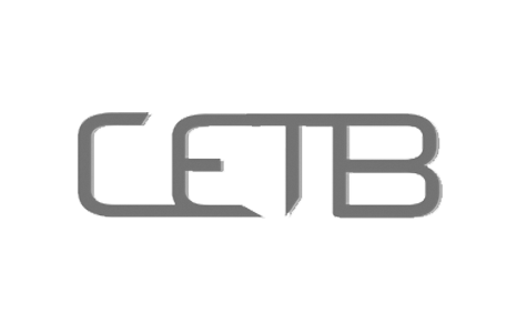 CETB CETB