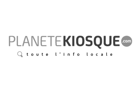 Planète kiosque Planète kiosque