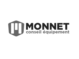 Monnet Conseil Equipement