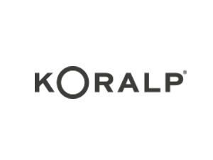 Koralp