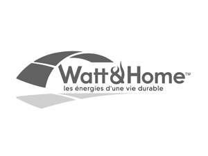 Watt & Home