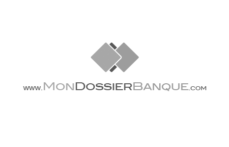 Mon Dossier Banque