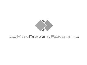 Mon Dossier Banque