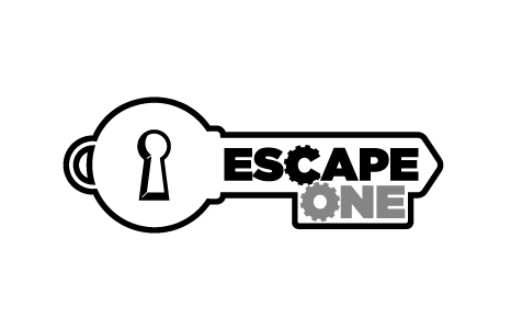 Escape One
