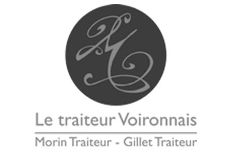 Le Traiteur Voironnais Le Traiteur Voironnais