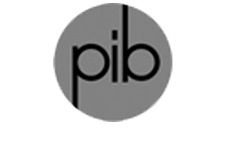 PIB Peintures industrielles et bâtiment PIB Peintures industrielles et bâtiment