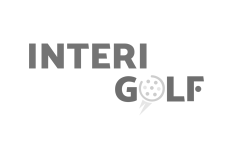 Int&eacute;rigolf : l'annuaire des pros du golf