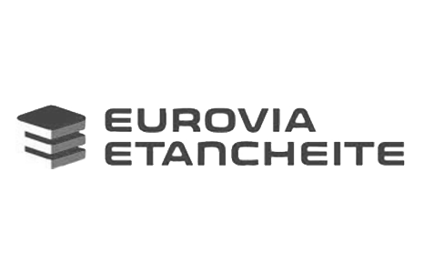 Eurovia Etanchéité Eurovia Etanchéité