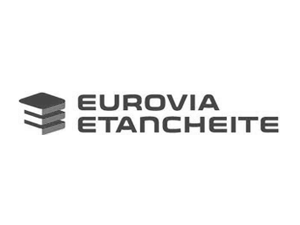 Eurovia Etanchéité