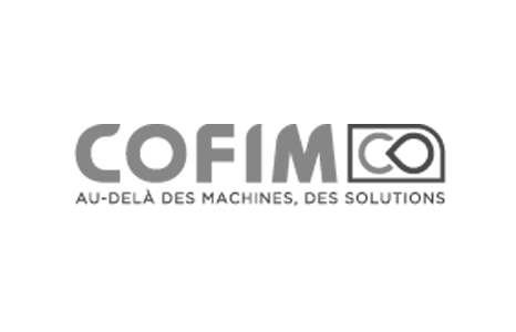 Cofim Cofim