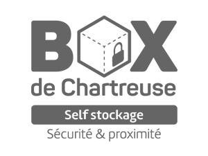 Box de Chartreuse