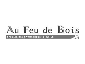 Au Feu de Bois