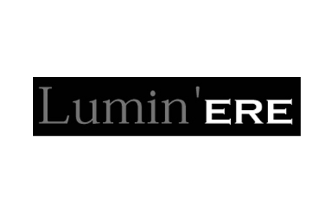 Lumin'ère Lumin'ère