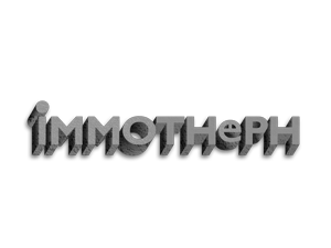 Immotheph