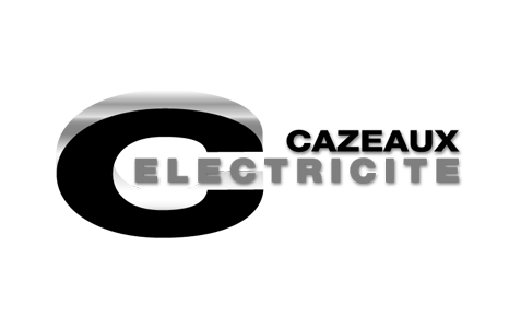 Cazeaux Electricit&eacute;