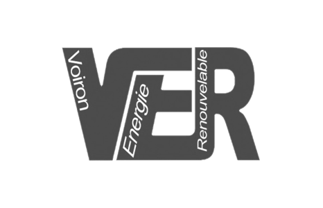 VER Voiron Energie Renouvelable