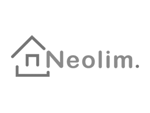 Neolim Agence immobilière Voiron