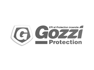 Gozzi protection