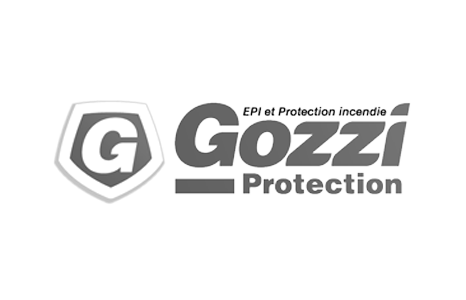 Gozzi protection