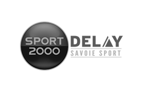 Sport 2000 les Arcs Sport 2000 les Arcs