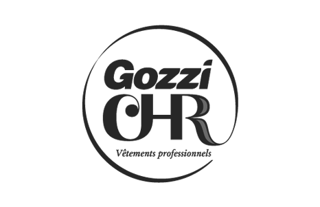 Gozzi CHR