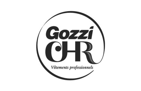 Gozzi CHR Gozzi CHR