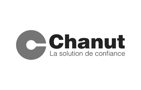 Chanut