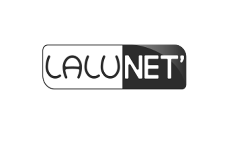 LaLunet'