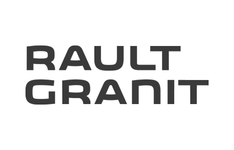 Rault Granit